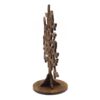 Personalised Earring Holder Tree Organizer, Jewelry stand