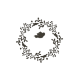 Personalized Wooden Tea Box – Engraved Tea Storage Gift for Tea Lovers, Housewarming or Anniversary