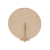 Family Tree Wall Decor, Grandkids Tree