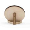 Personalized Baby Milk Teeth Keepsake Storage Box