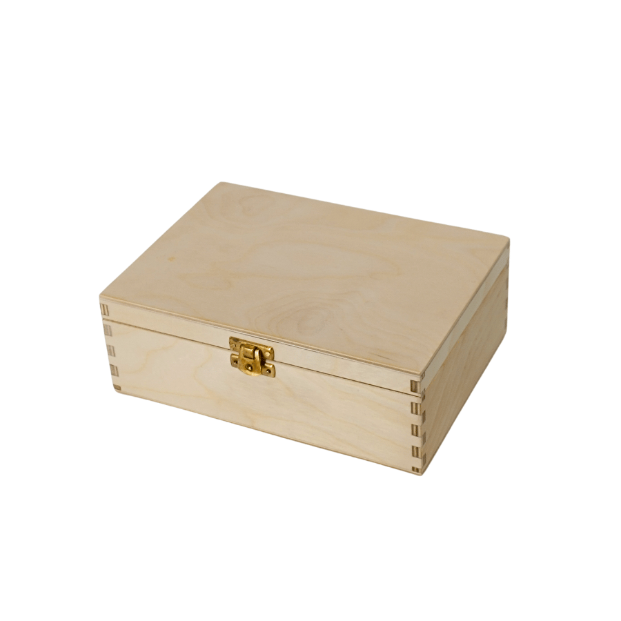 98.png Personalizuota medinė arbatos dėžė – graviruota dovana arbatos mėgėjams