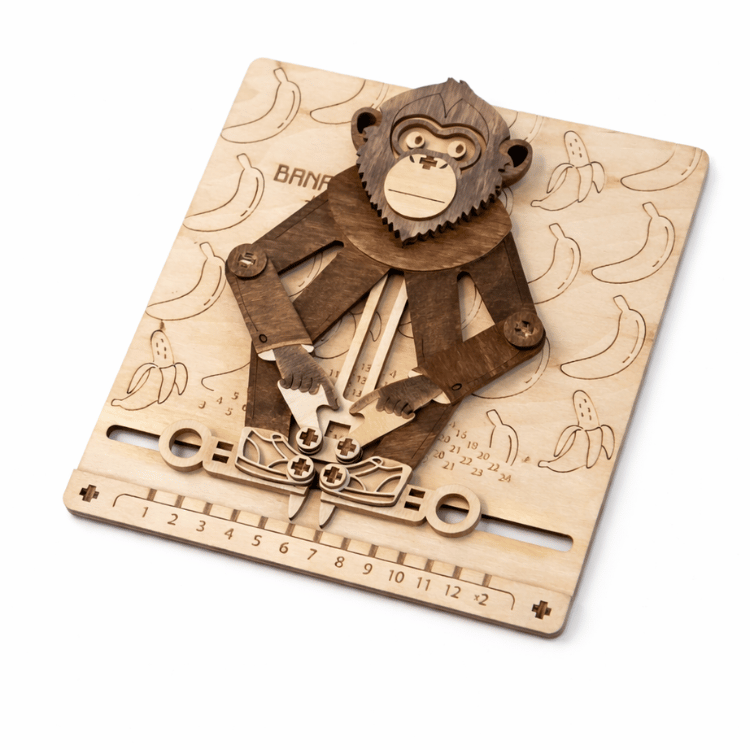 vaiku-edukacinis-zaislas-medinis vaiku-edukacinis-zaislas-medinis