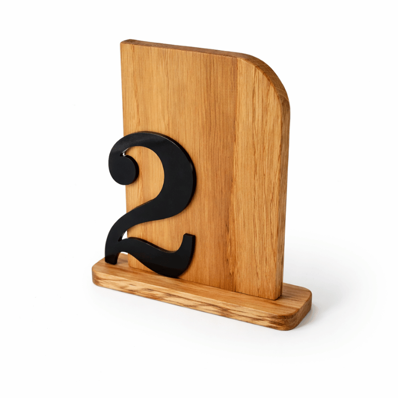 mediniu apdovanojimu gamyba (3) medinis apdovanojimas 2 vieta